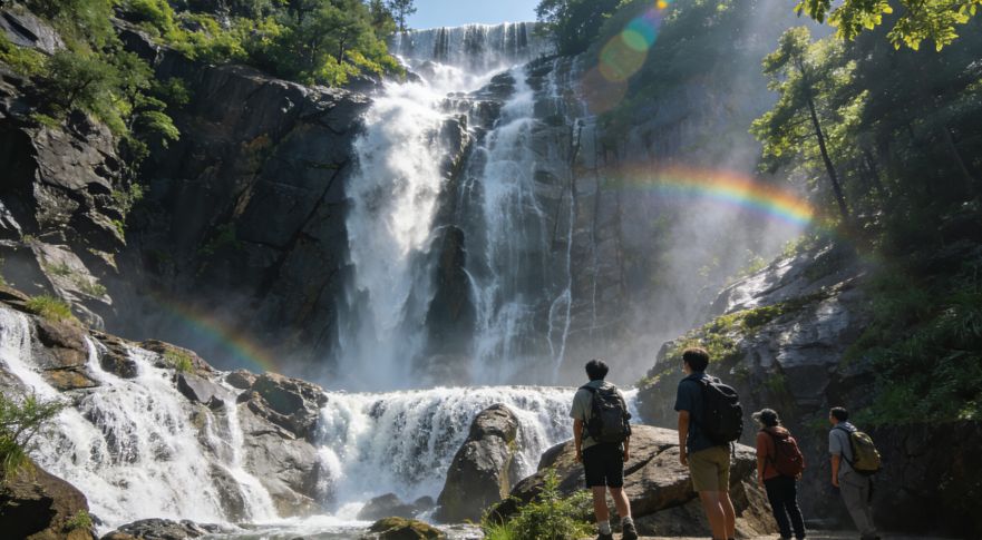 莆田包车服务-包车是提升体验的关键？