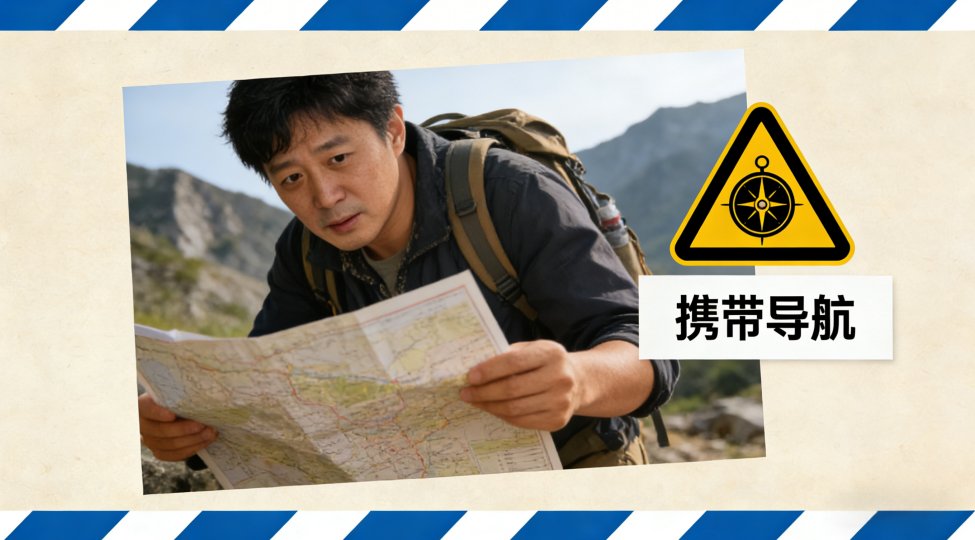 南平实用避坑与安全贴士