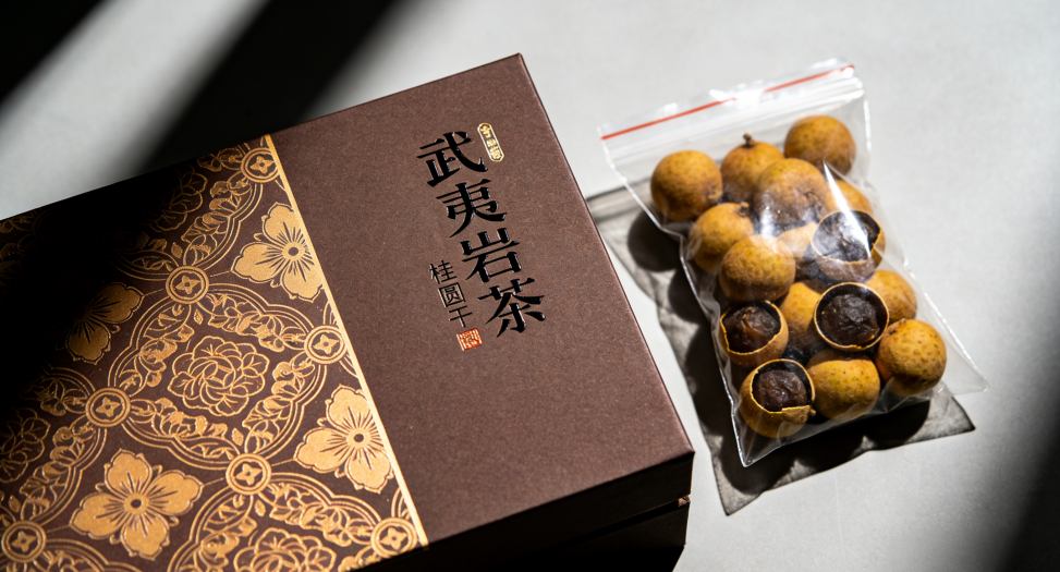 福建旅游攻略2026-福建特产